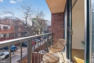 2555 Pennsylvania Ave NW, Washington, DC 20037 - Photo 14