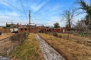 220 Jefferson St NW, Washington, DC 20011 - Photo 2