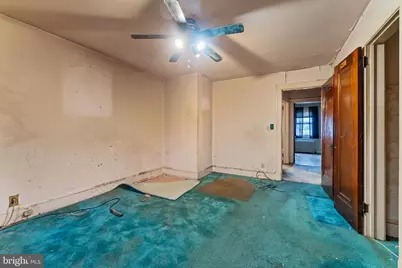 220 Jefferson Street NW, Washington, DC 20011 - Photo 10