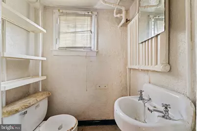 220 Jefferson Street NW, Washington, DC 20011 - Photo 18