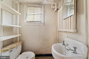 220 Jefferson St NW, Washington, DC 20011 - Photo 18