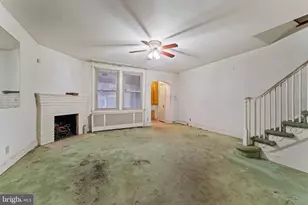 220 Jefferson St NW, Washington, DC 20011 - Photo 6