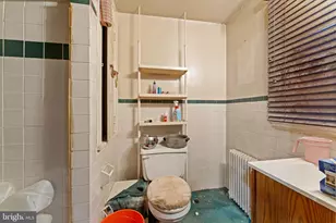 220 Jefferson St NW, Washington, DC 20011 - Photo 12