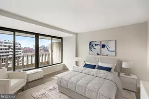 2510 Virginia Ave NW, Washington, DC 20037 - Photo 10