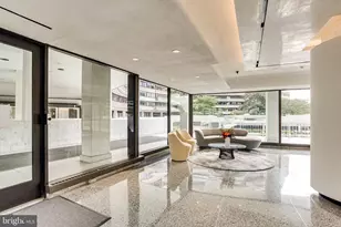 2510 Virginia Ave NW, Washington, DC 20037 - Photo 22