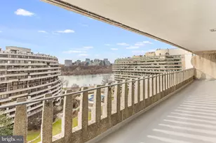 2510 Virginia Ave NW, Washington, DC 20037 - Photo 2