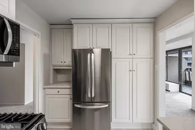 2510 Virginia Ave NW #1101-N, Washington, DC 20037 - Photo 8