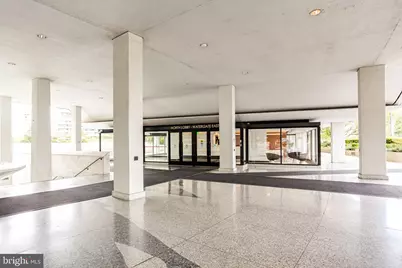 2510 Virginia Ave NW #1101-N, Washington, DC 20037 - Photo 20