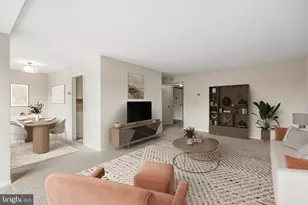 2510 Virginia Ave NW, Washington, DC 20037 - Photo 4