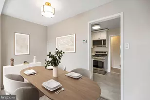 2510 Virginia Ave NW, Washington, DC 20037 - Photo 6