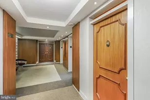 2510 Virginia Ave NW, Washington, DC 20037 - Photo 16