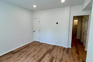 1718 West Virginia Ave NE, Washington, DC 20002 - Photo 12