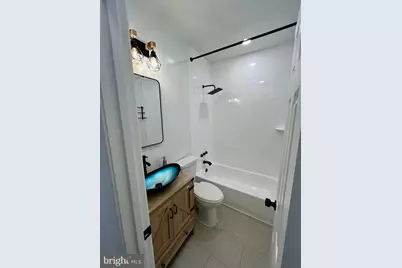 1718 West Virginia Avenue NE #1, Washington, DC 20002 - Photo 6