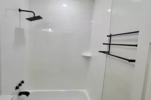 1718 West Virginia Ave NE, Washington, DC 20002 - Photo 8