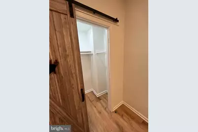 1718 West Virginia Avenue NE #1, Washington, DC 20002 - Photo 10