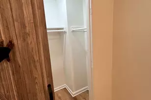 1718 West Virginia Ave NE, Washington, DC 20002 - Photo 10