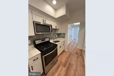 1718 West Virginia Avenue NE #1, Washington, DC 20002 - Photo 4