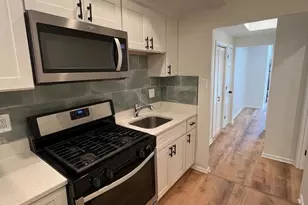 1718 West Virginia Ave NE, Washington, DC 20002 - Photo 4