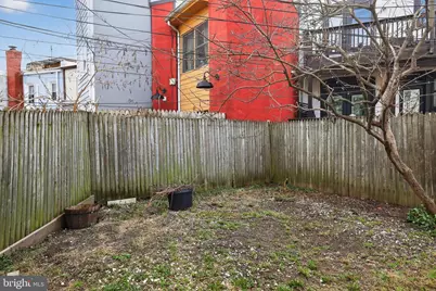 1353 C Street SE, Washington, DC 20003 - Photo 24
