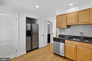 1353 C St SE, Washington, DC 20003 - Photo 8