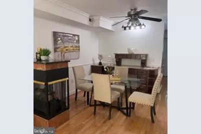 1353 C Street SE, Washington, DC 20003 - Photo 6