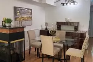 1353 C St SE, Washington, DC 20003 - Photo 6