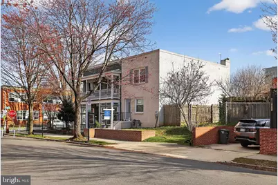 1353 C Street SE, Washington, DC 20003 - Photo 26