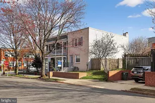 1353 C St SE, Washington, DC 20003 - Photo 26
