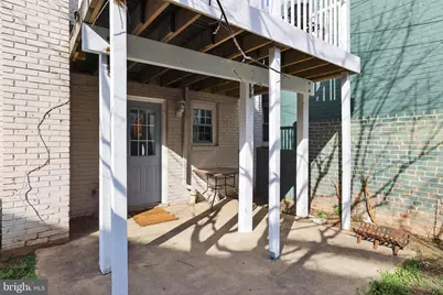 1353 C Street SE, Washington, DC 20003 - Photo 18