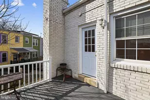 1353 C St SE, Washington, DC 20003 - Photo 20