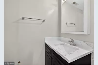 1353 C Street SE, Washington, DC 20003 - Photo 6