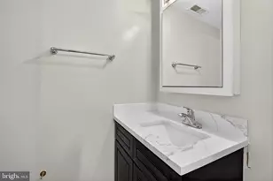 1353 C St SE, Washington, DC 20003 - Photo 6