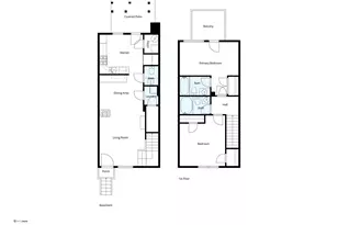 1353 C St SE, Washington, DC 20003 - Photo 28