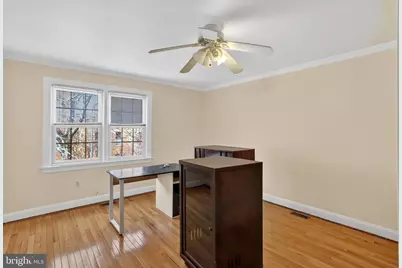 1353 C Street SE, Washington, DC 20003 - Photo 16