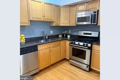 1353 C Street SE, Washington, DC 20003 - Photo 14