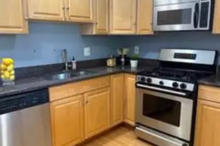 1353 C St SE, Washington, DC 20003 - Photo 14
