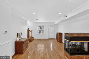1353 C St SE, Washington, DC 20003 - Photo 4