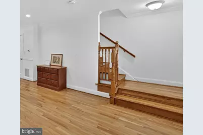 1353 C Street SE, Washington, DC 20003 - Photo 10