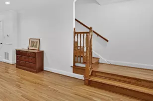 1353 C St SE, Washington, DC 20003 - Photo 10