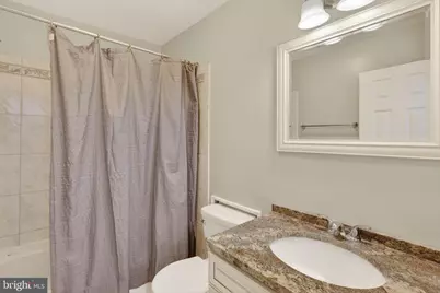 1353 C Street SE, Washington, DC 20003 - Photo 12