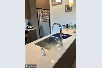 1550 11th Street NW #307, Washington, DC 20001 - Photo 8