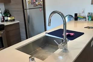 1550 11th St NW, Washington, DC 20001 - Photo 8