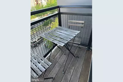 1550 11th Street NW #307, Washington, DC 20001 - Photo 4