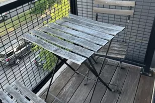 1550 11th St NW, Washington, DC 20001 - Photo 4