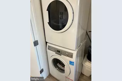 1550 11th Street NW #307, Washington, DC 20001 - Photo 6