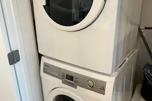 1550 11th St NW, Washington, DC 20001 - Photo 6