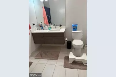 1550 11th Street NW #307, Washington, DC 20001 - Photo 10