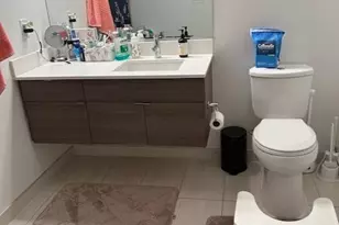 1550 11th St NW, Washington, DC 20001 - Photo 10