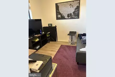 1550 11th Street NW #307, Washington, DC 20001 - Photo 2