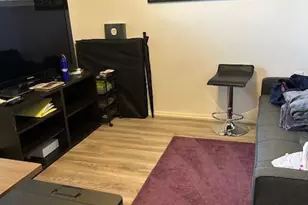 1550 11th St NW, Washington, DC 20001 - Photo 2